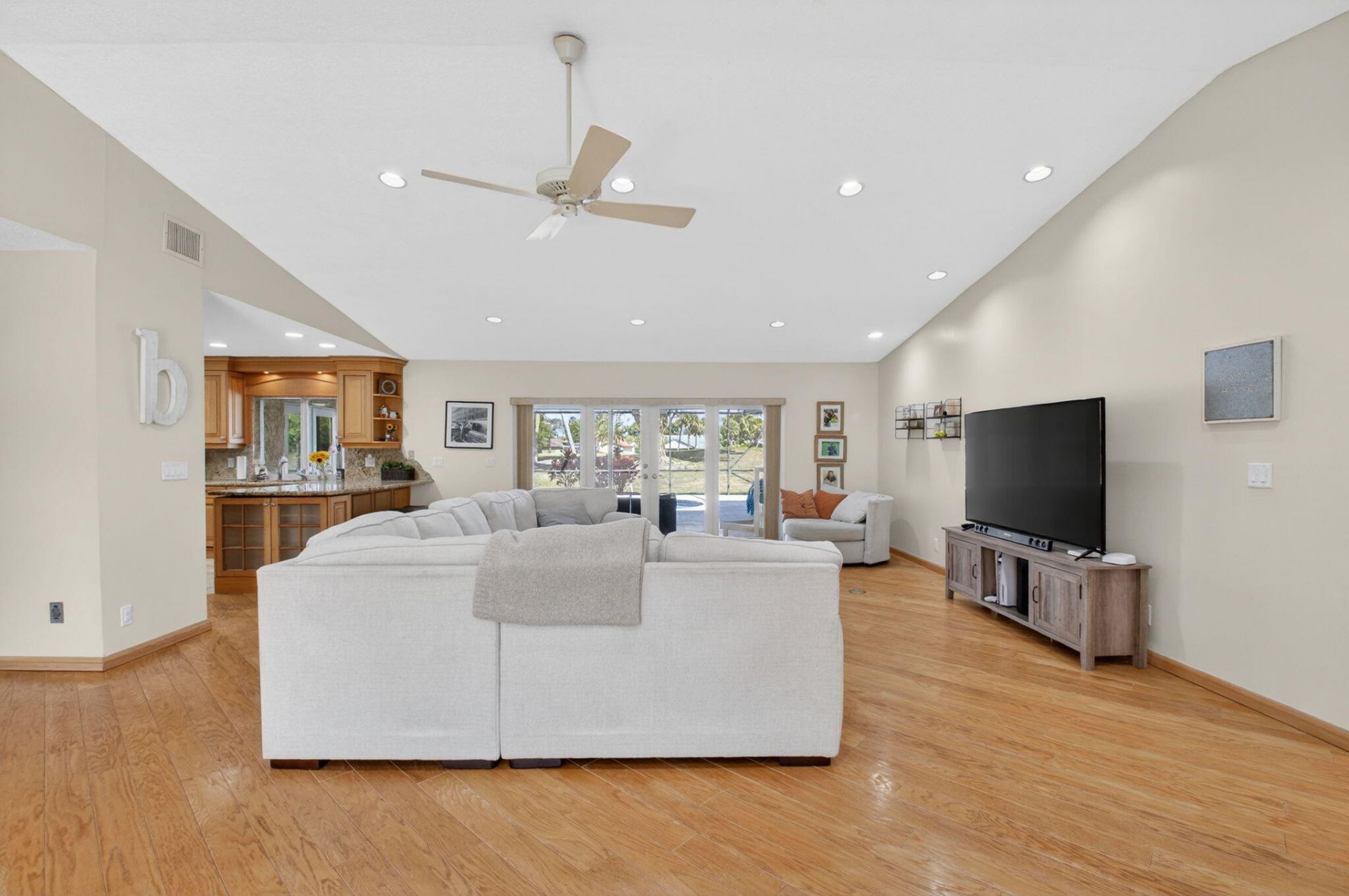 10185 Harbourtown Court, Boca Raton, FL 33498 Photo