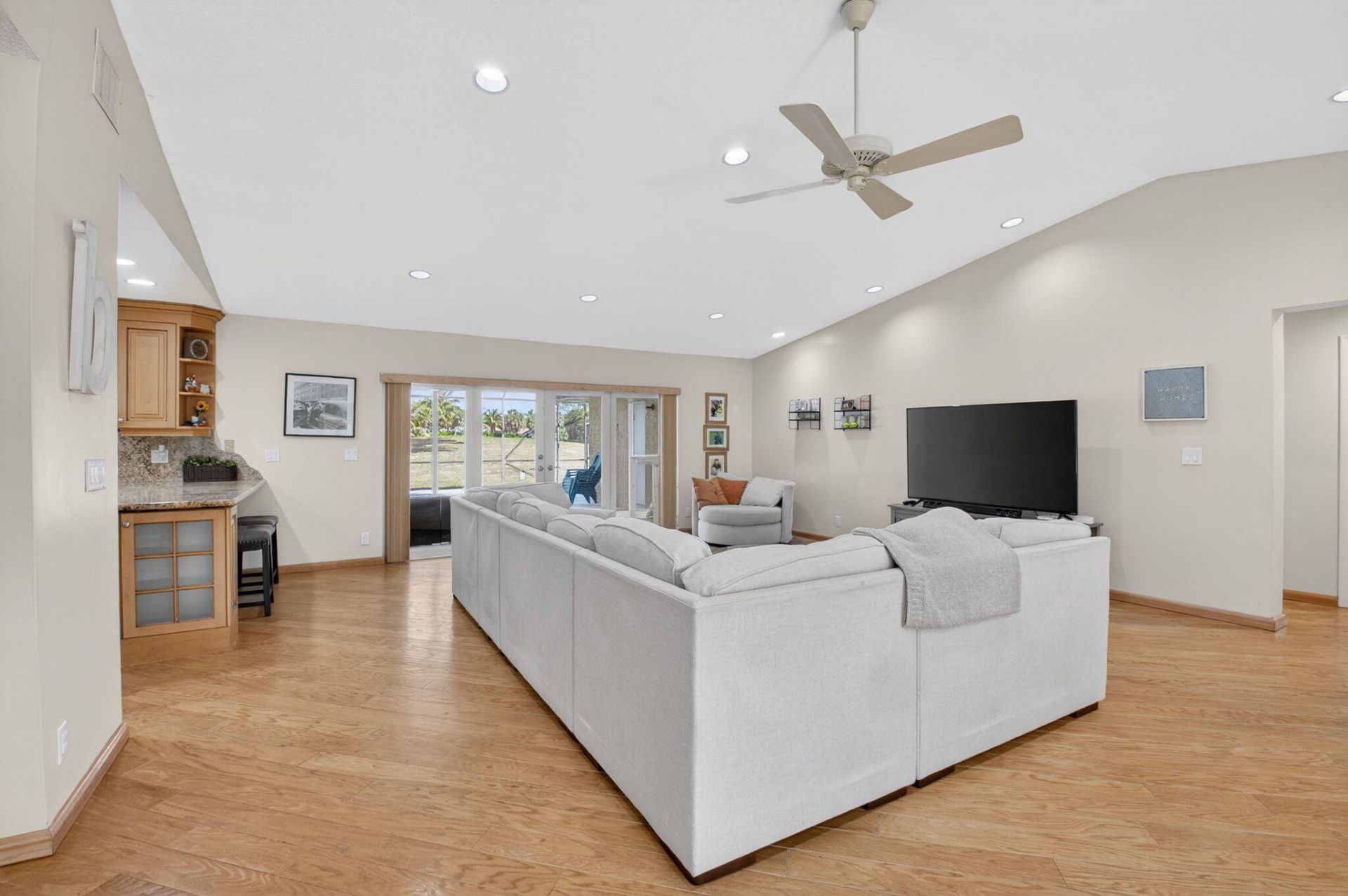 10185 Harbourtown Court, Boca Raton, FL 33498 Photo