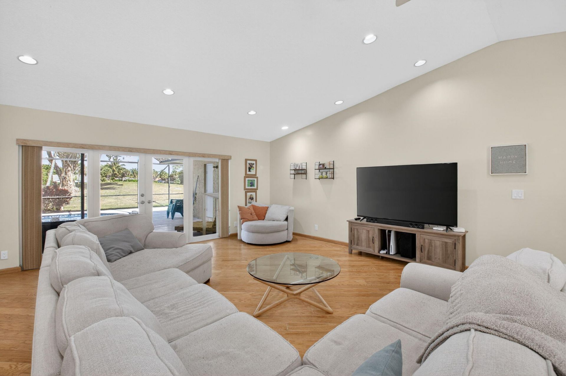 10185 Harbourtown Court, Boca Raton, FL 33498 Photo