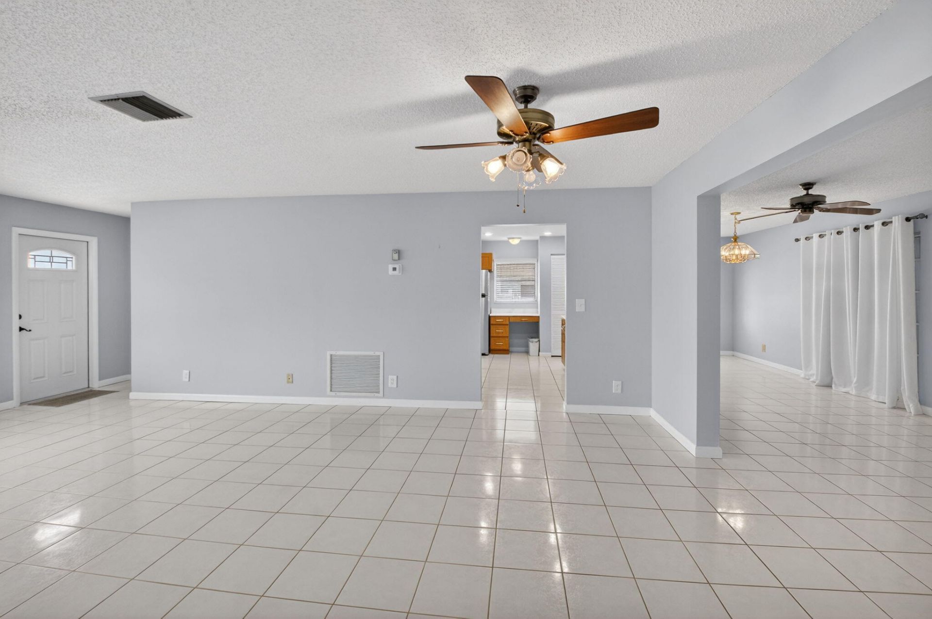 1825 SW 17th Street, Boynton Beach, FL 33426 Photo