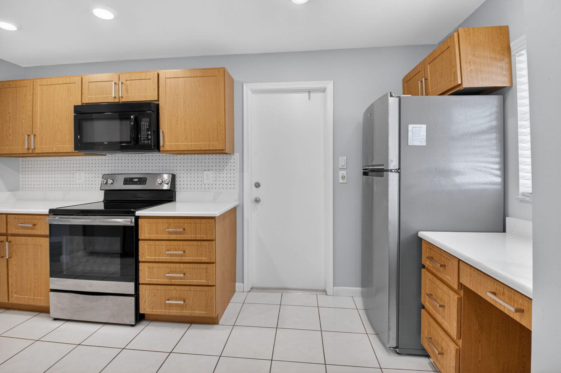 1825 SW 17th Street, Boynton Beach, FL 33426 Photo