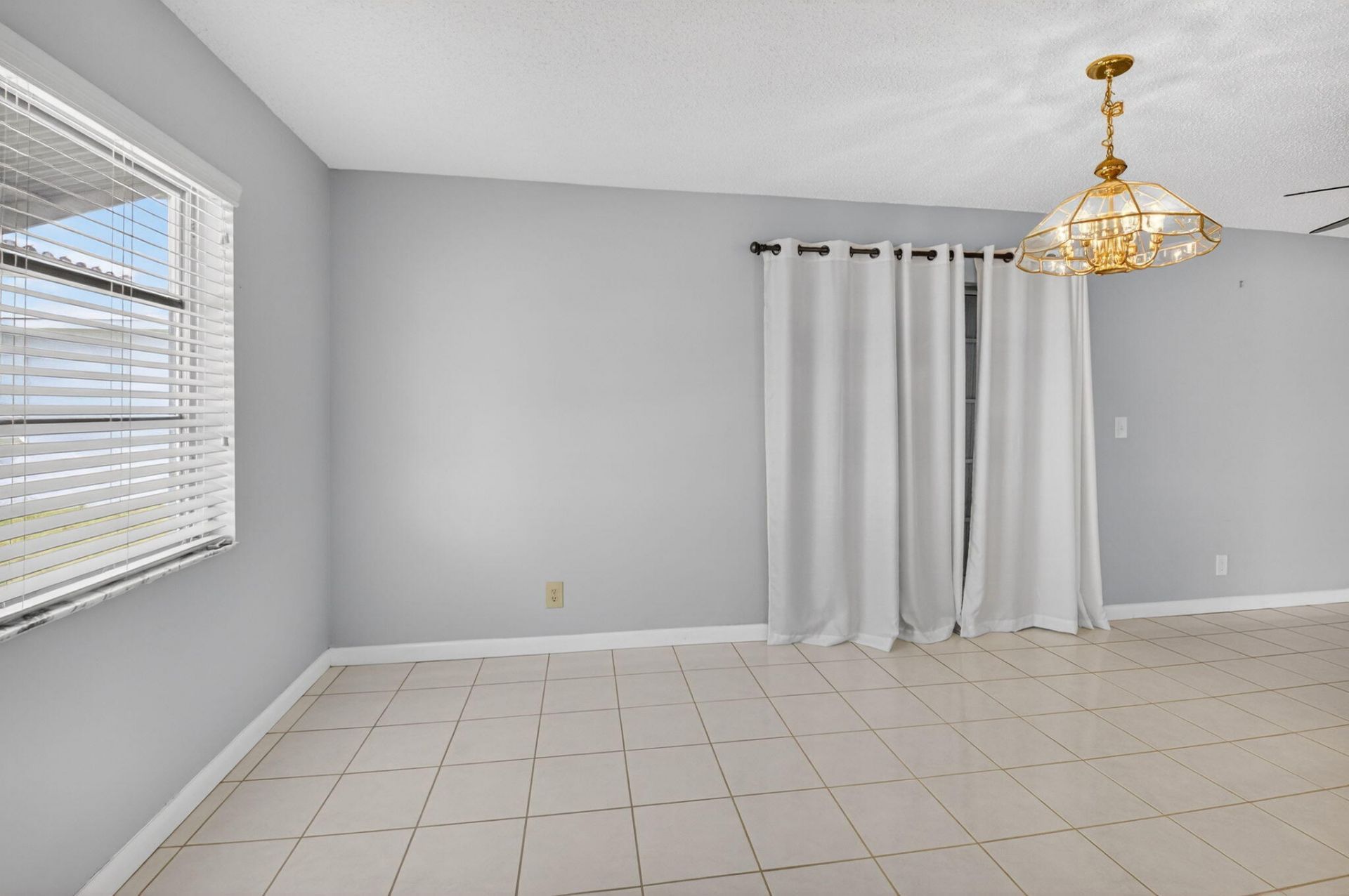 1825 SW 17th Street, Boynton Beach, FL 33426 Photo