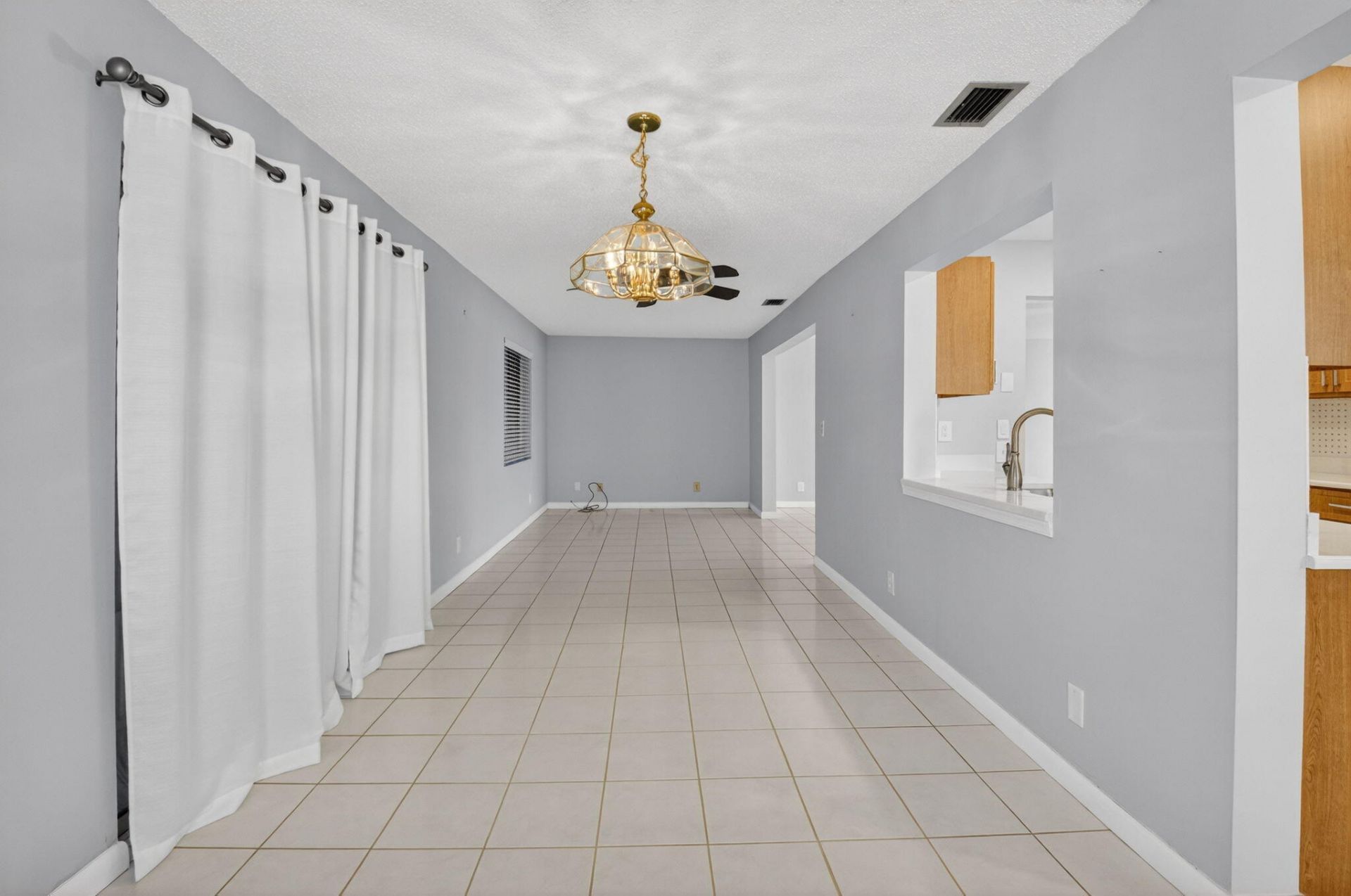 1825 SW 17th Street, Boynton Beach, FL 33426 Photo