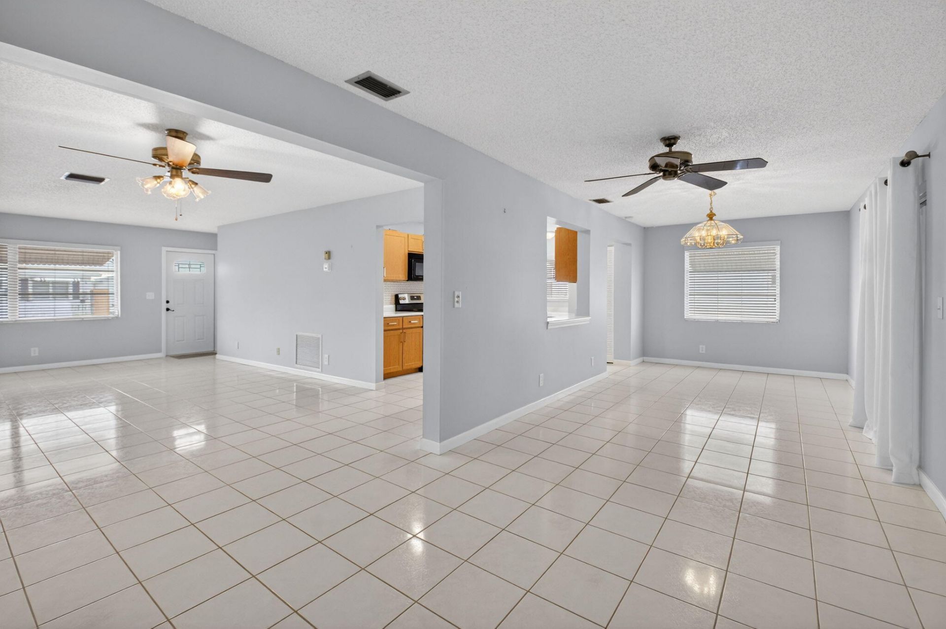 1825 SW 17th Street, Boynton Beach, FL 33426 Photo