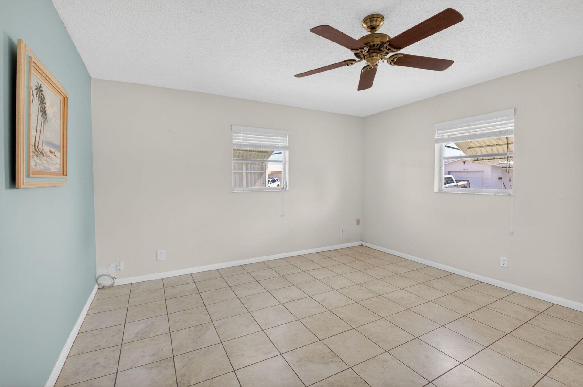1825 SW 17th Street, Boynton Beach, FL 33426 Photo
