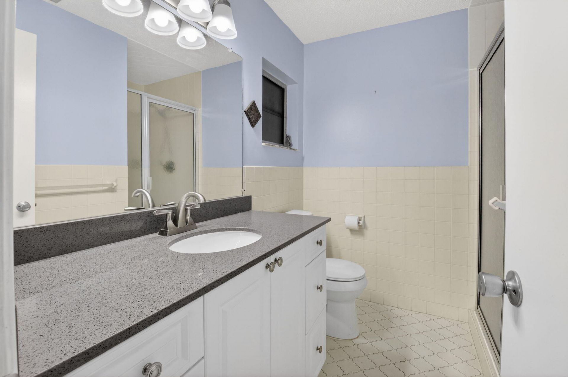 1825 SW 17th Street, Boynton Beach, FL 33426 Photo