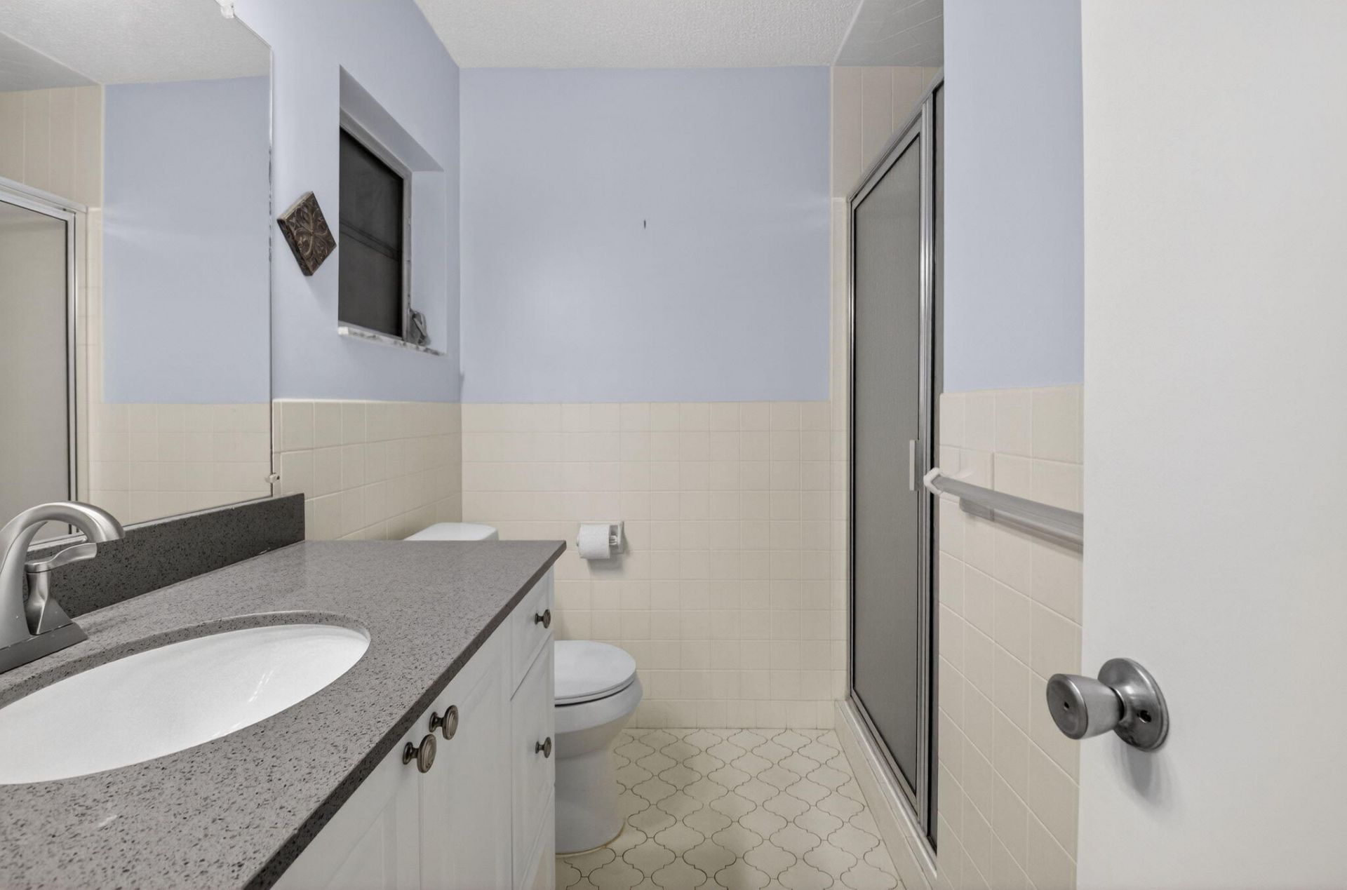 1825 SW 17th Street, Boynton Beach, FL 33426 Photo