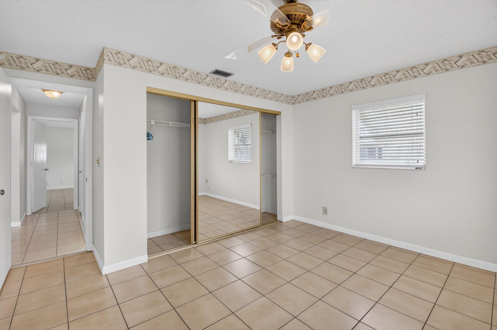 1825 SW 17th Street, Boynton Beach, FL 33426 Photo