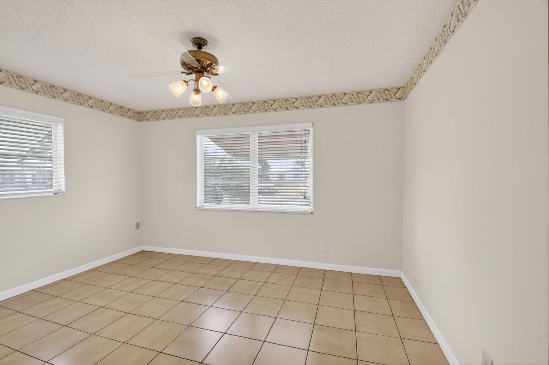 1825 SW 17th Street, Boynton Beach, FL 33426 Photo