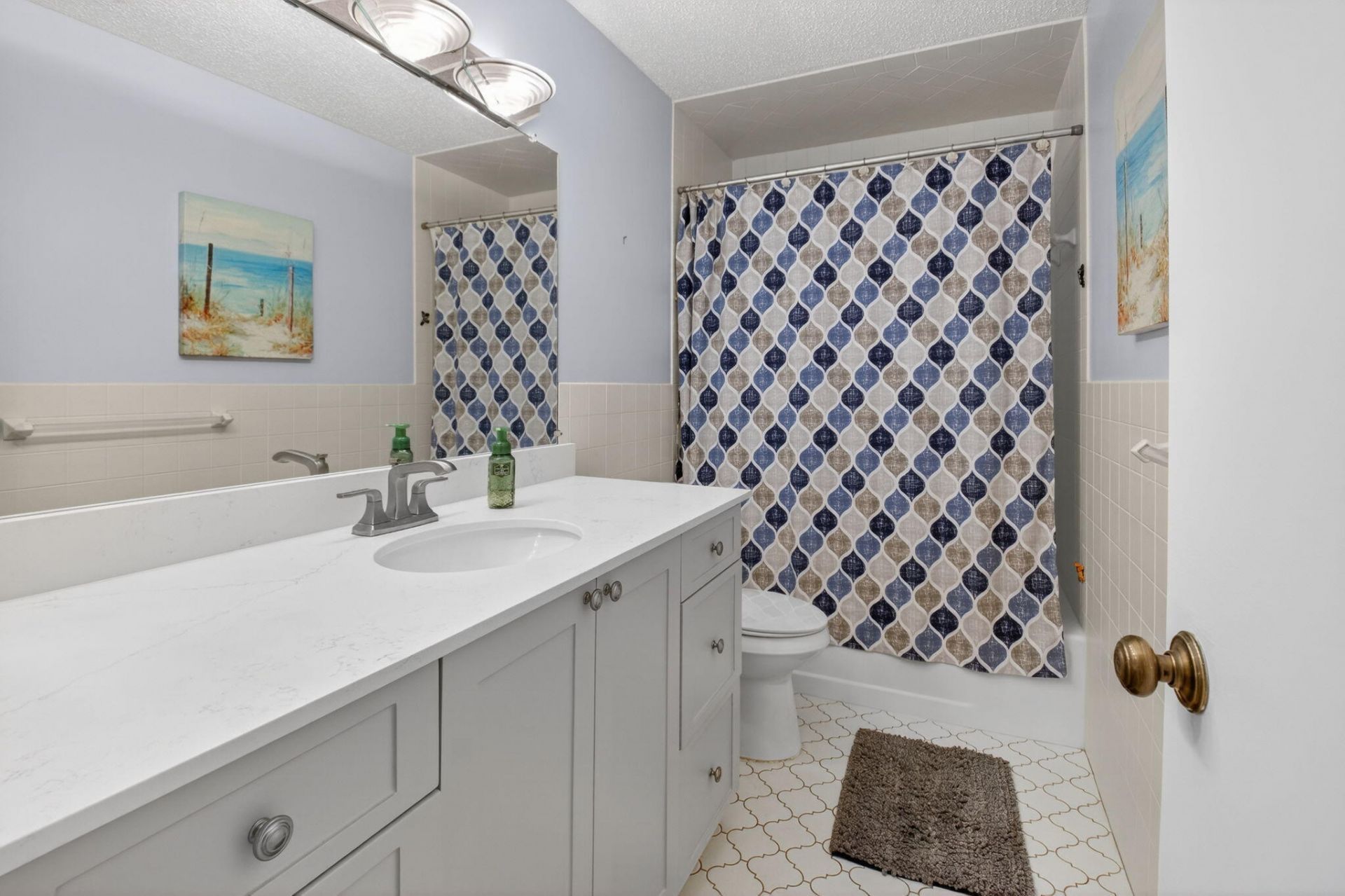 1825 SW 17th Street, Boynton Beach, FL 33426 Photo