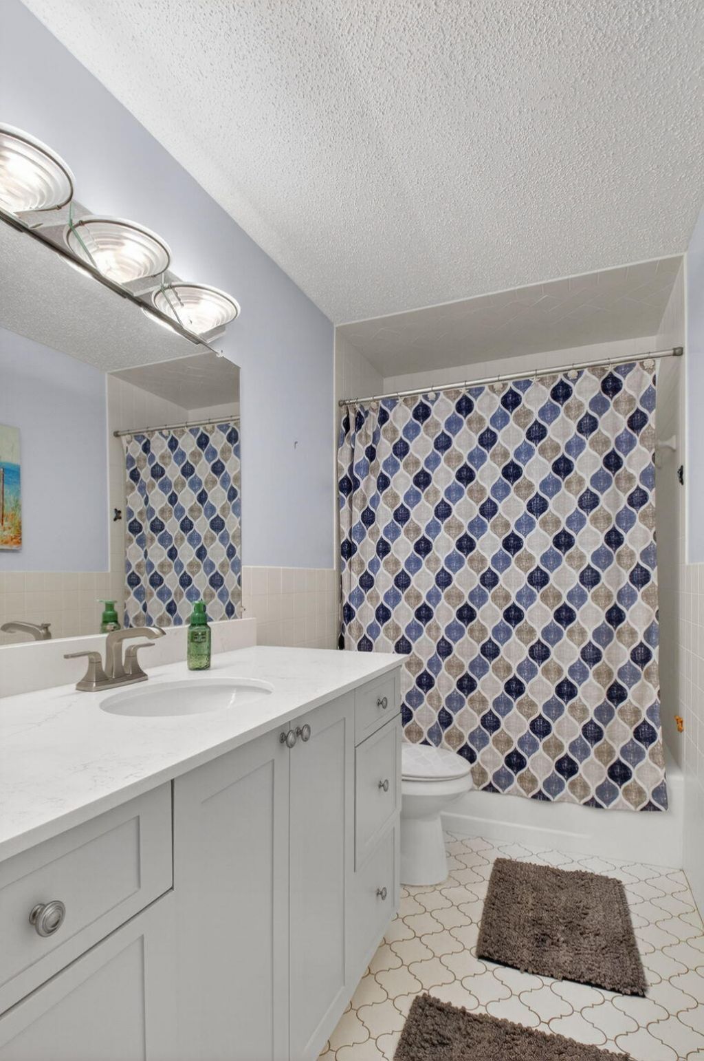 1825 SW 17th Street, Boynton Beach, FL 33426 Photo