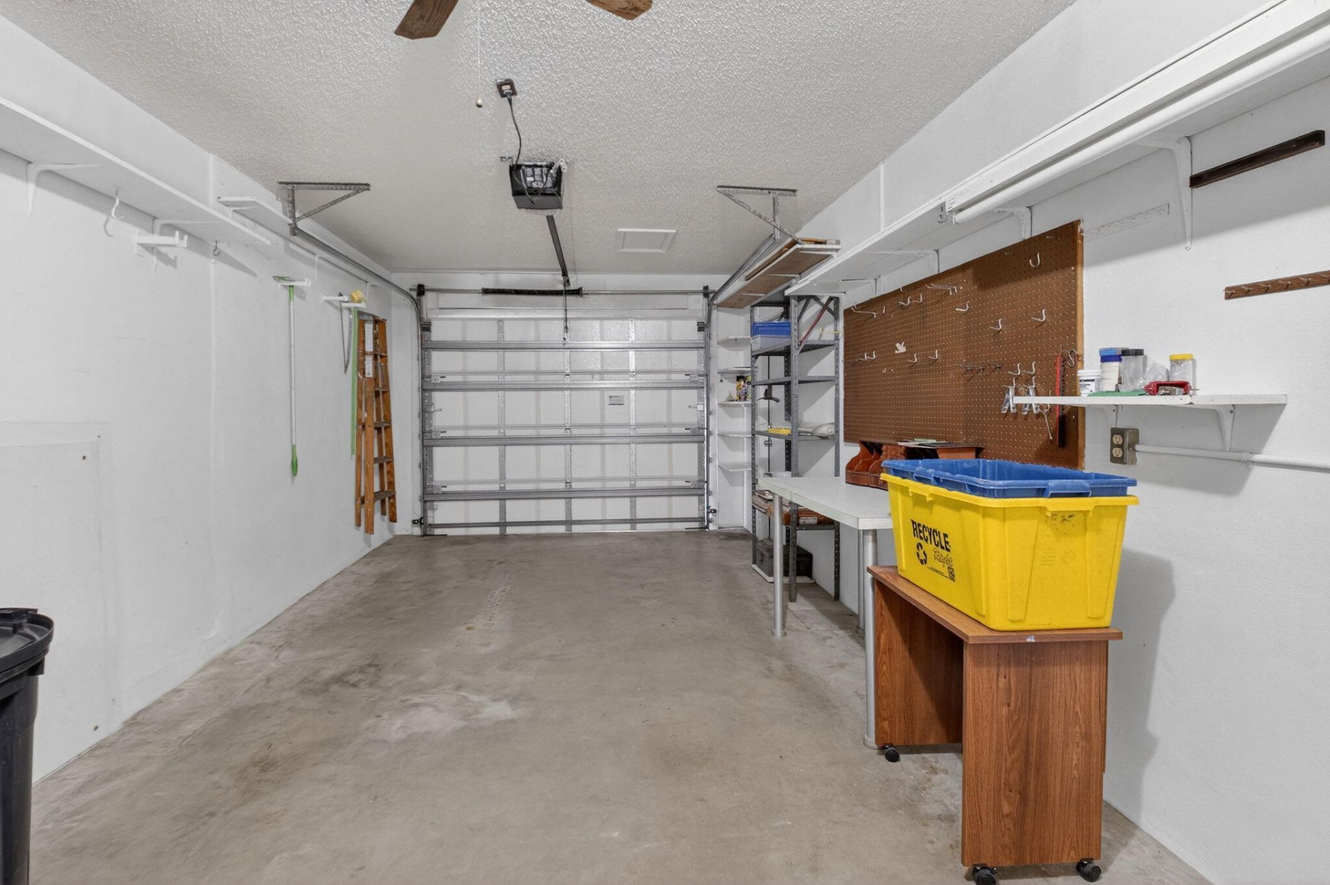 1825 SW 17th Street, Boynton Beach, FL 33426 Photo