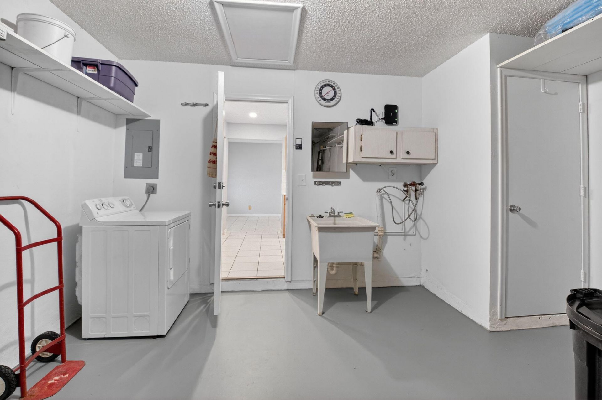 1825 SW 17th Street, Boynton Beach, FL 33426 Photo