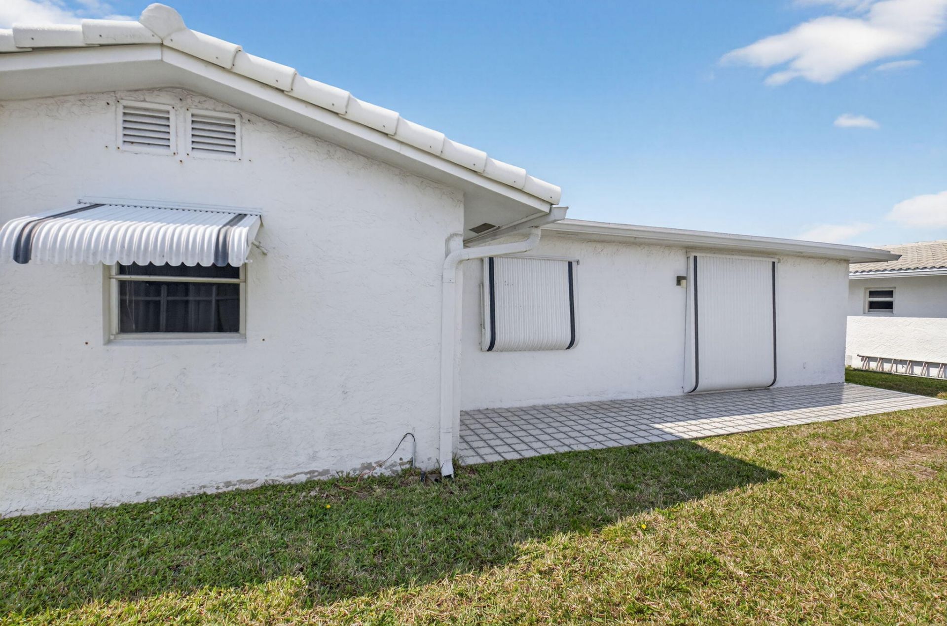 1825 SW 17th Street, Boynton Beach, FL 33426 Photo