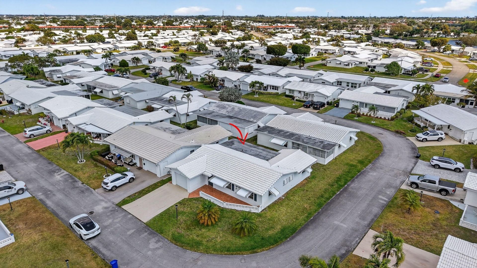 1825 SW 17th Street, Boynton Beach, FL 33426 Photo