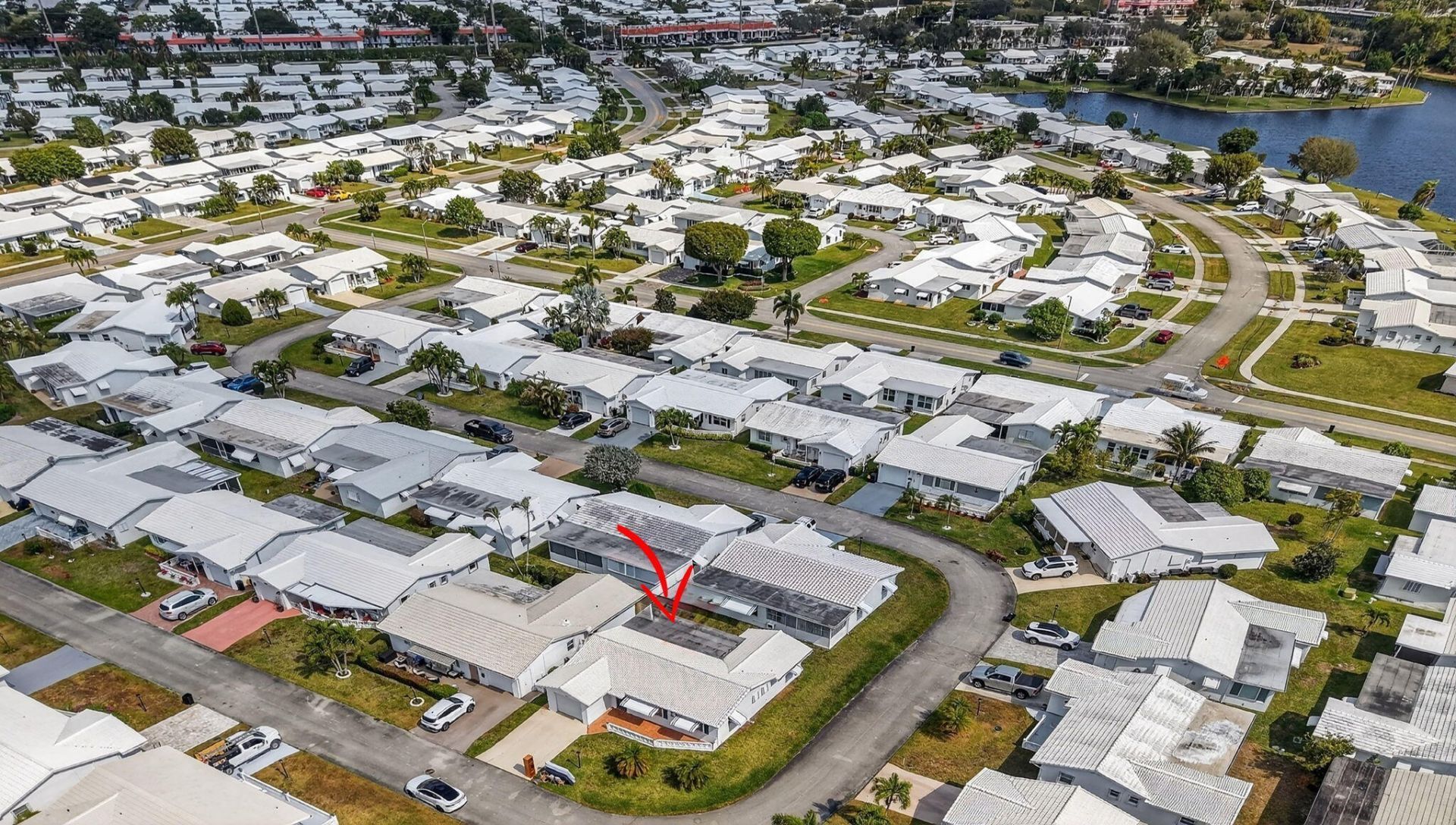 1825 SW 17th Street, Boynton Beach, FL 33426 Photo