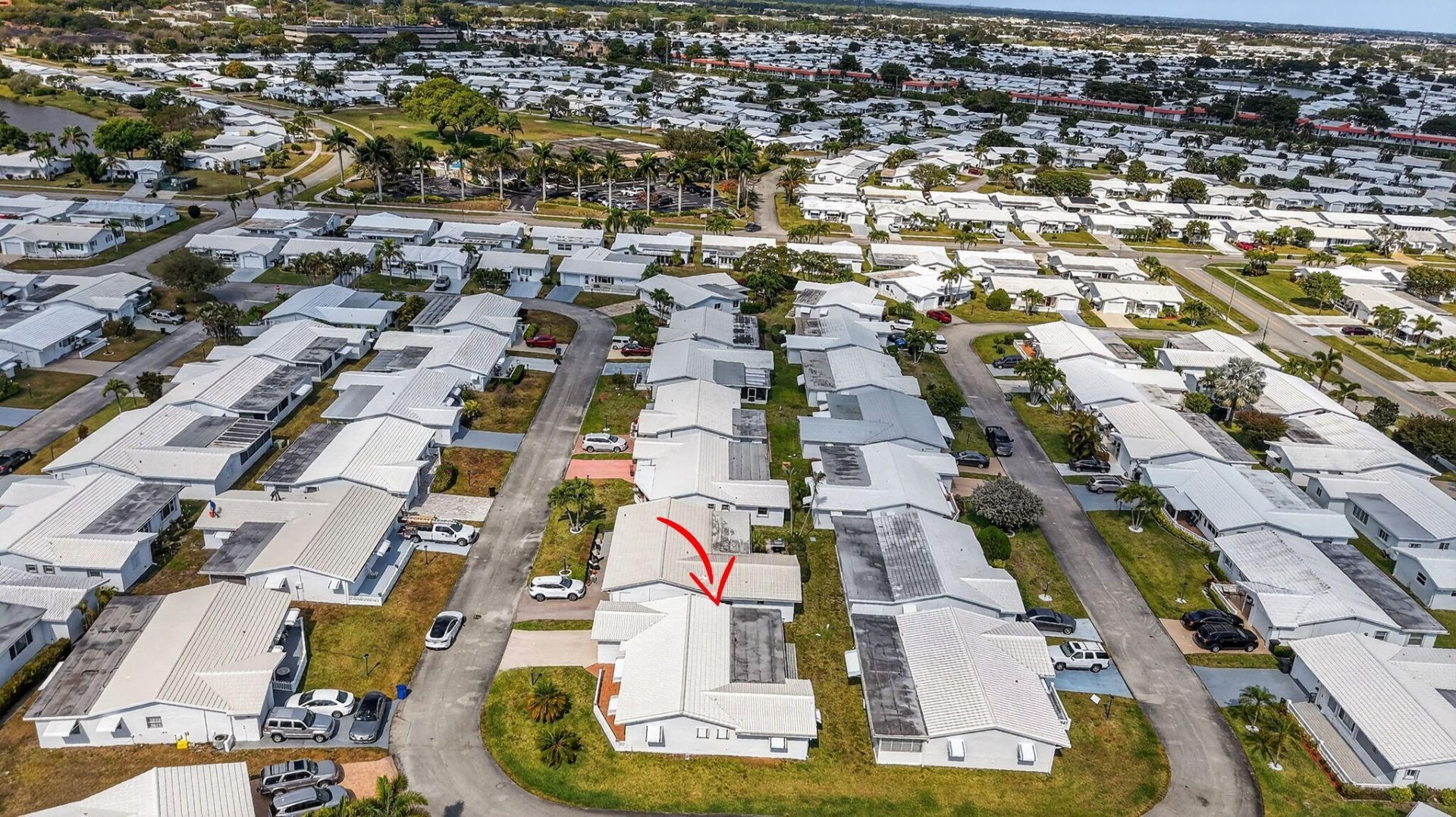 1825 SW 17th Street, Boynton Beach, FL 33426 Photo