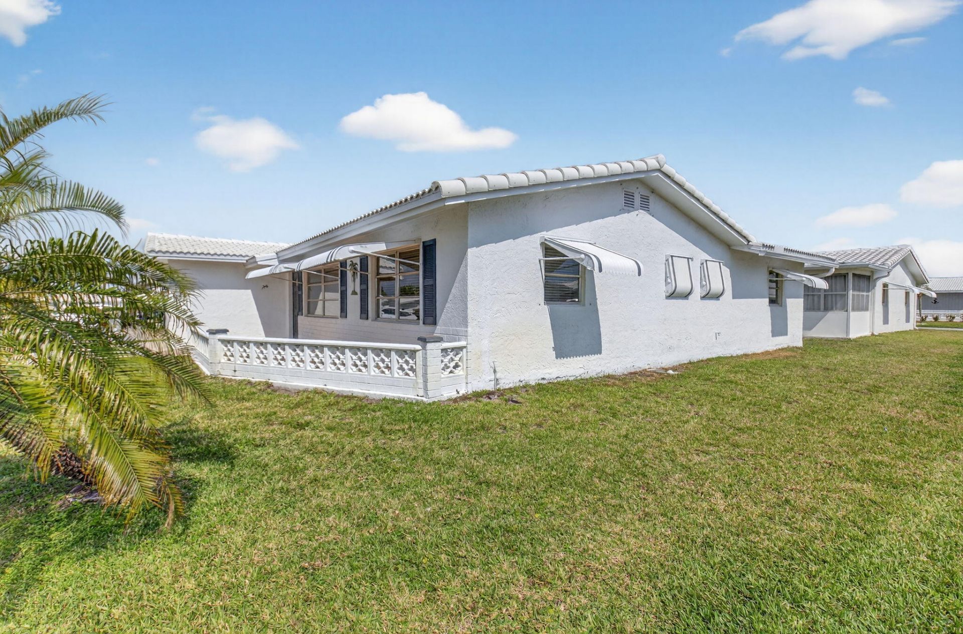 1825 SW 17th Street, Boynton Beach, FL 33426 Photo