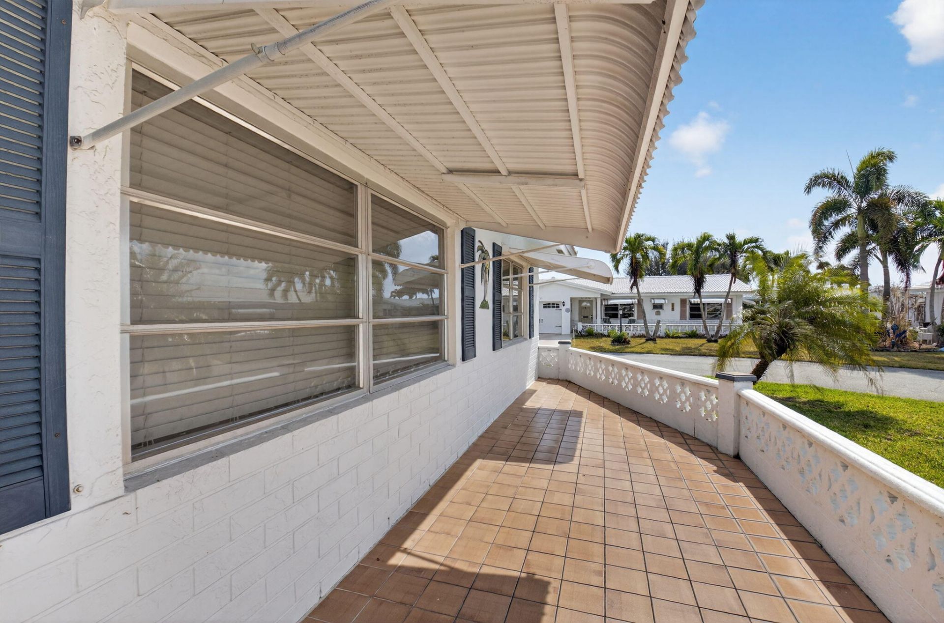 1825 SW 17th Street, Boynton Beach, FL 33426 Photo