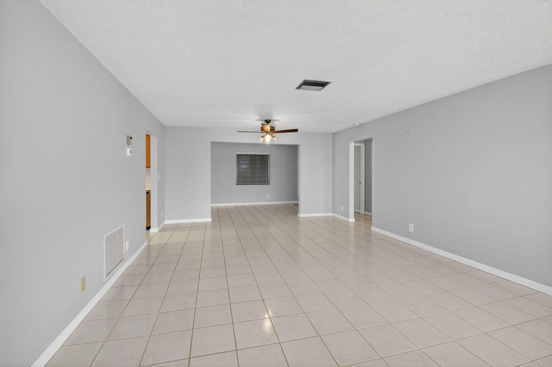 1825 SW 17th Street, Boynton Beach, FL 33426 Photo