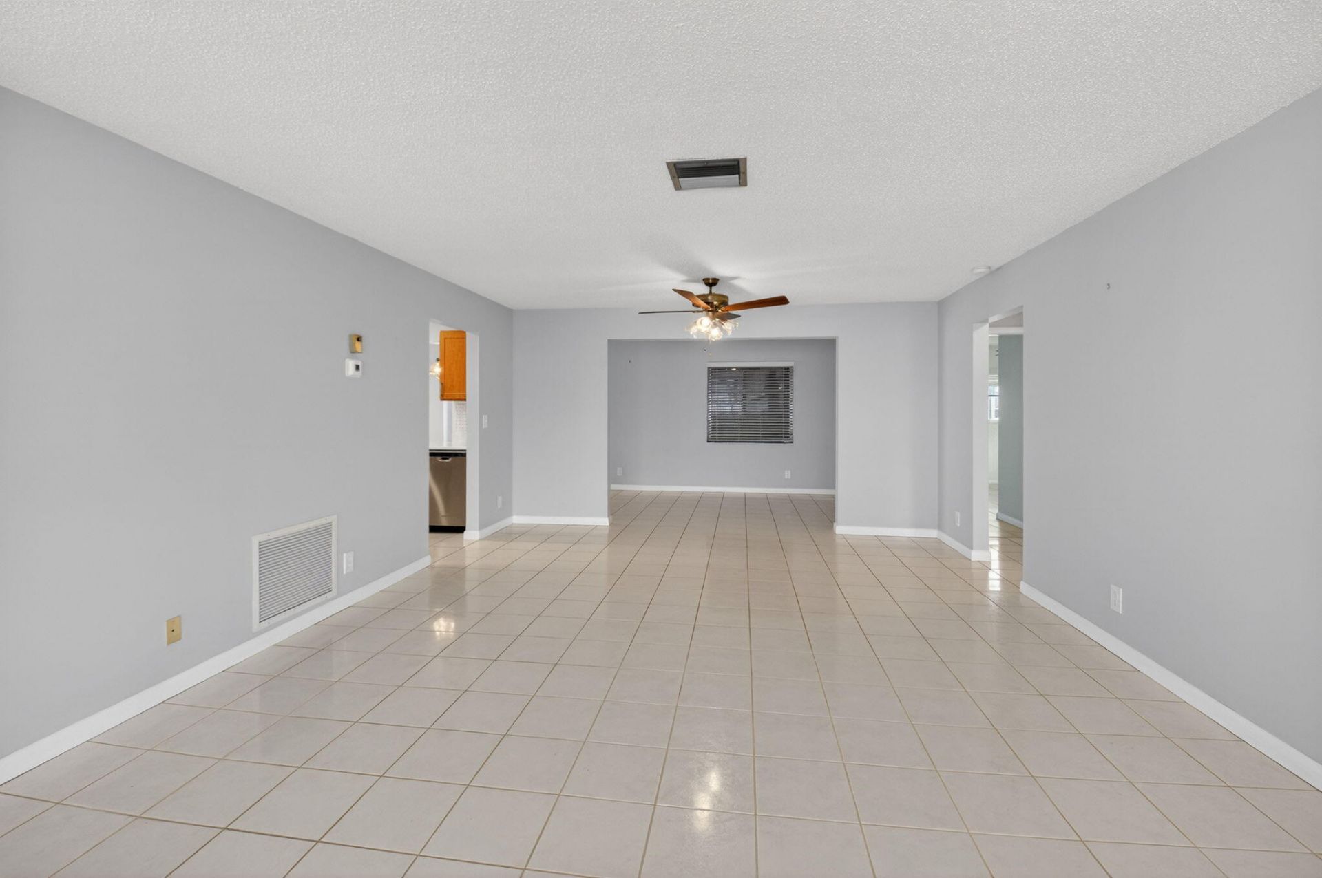 1825 SW 17th Street, Boynton Beach, FL 33426 Photo