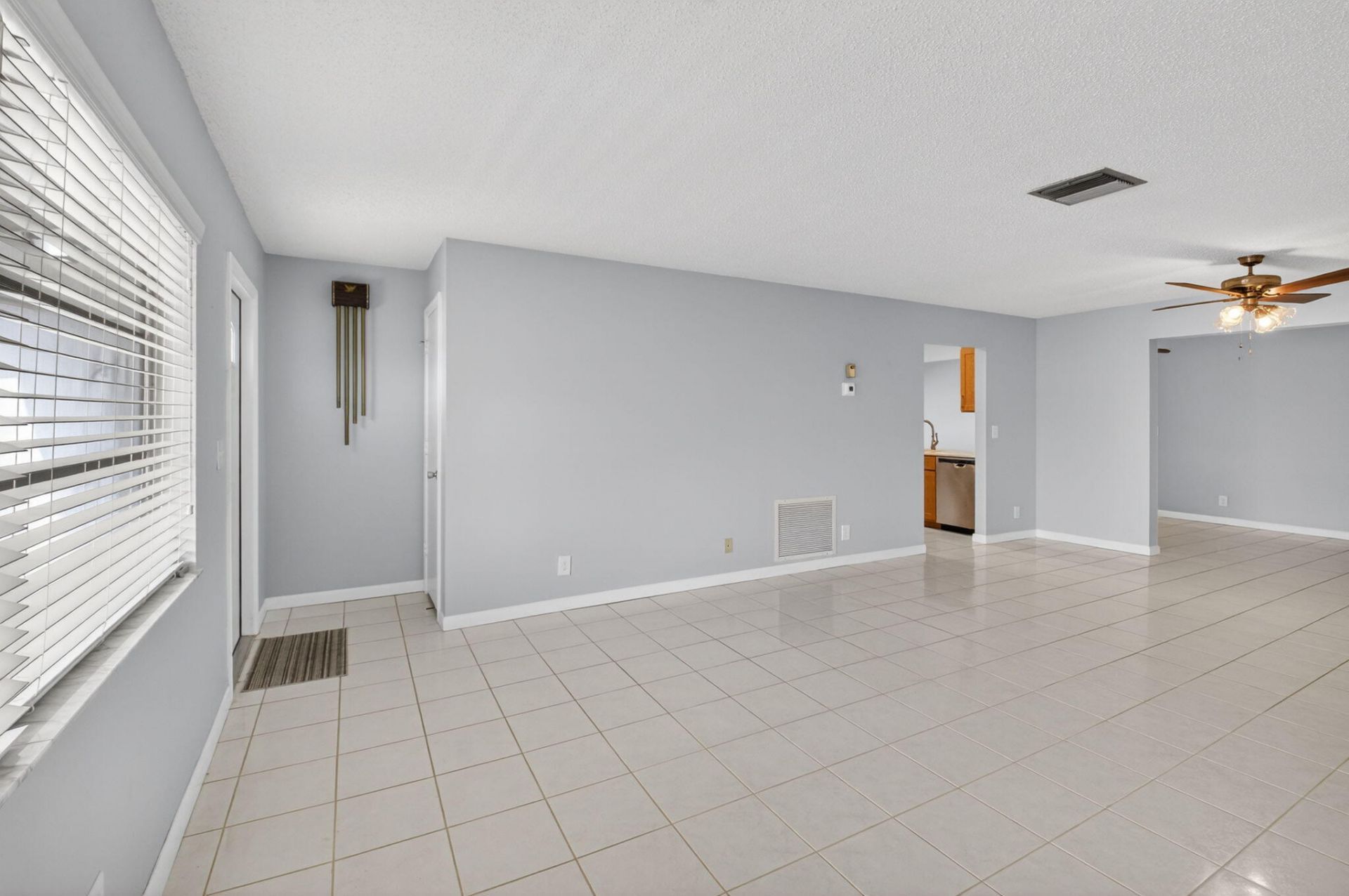 1825 SW 17th Street, Boynton Beach, FL 33426 Photo