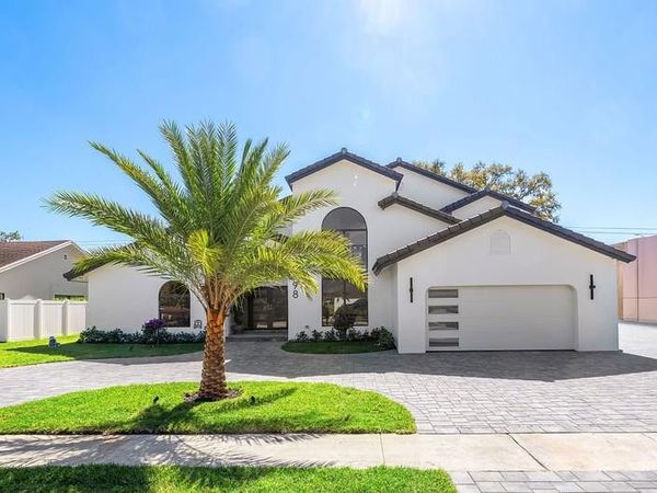 1598 SW 17th Street, Boca Raton, FL 33486