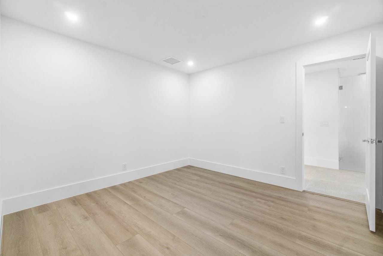 1598 SW 17th Street, Boca Raton, FL 33486 Photo