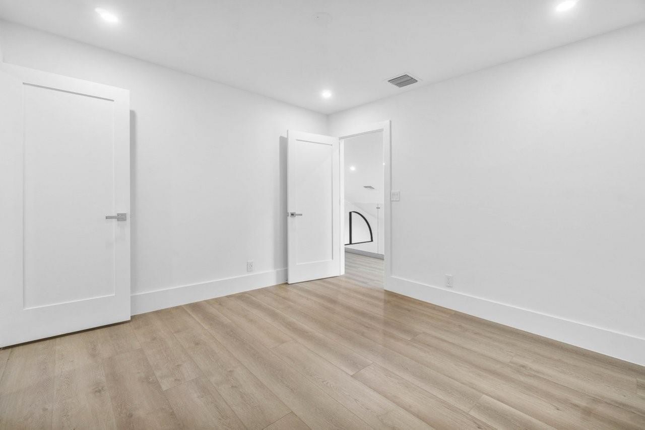 1598 SW 17th St, Boca Raton, FL 33486 Photo