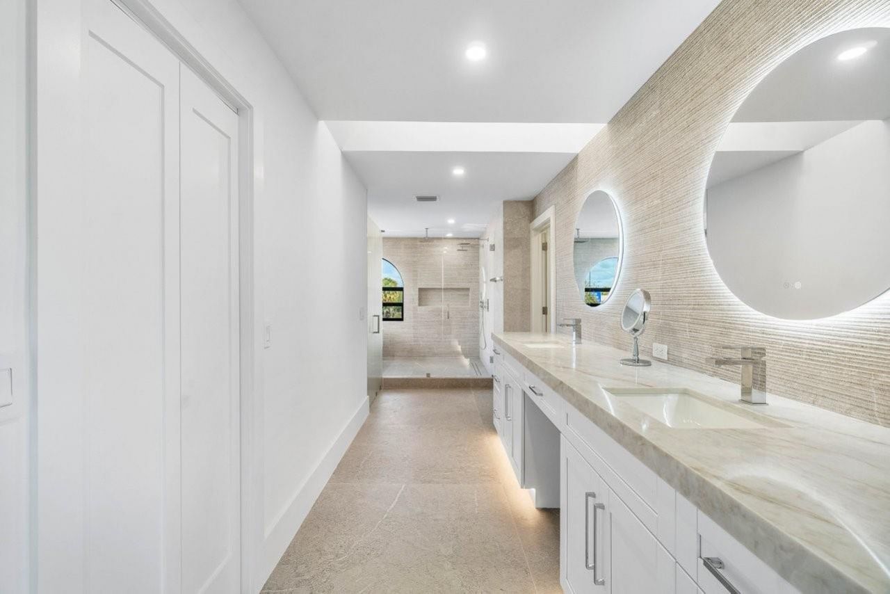 1598 SW 17th Street, Boca Raton, FL 33486 Photo