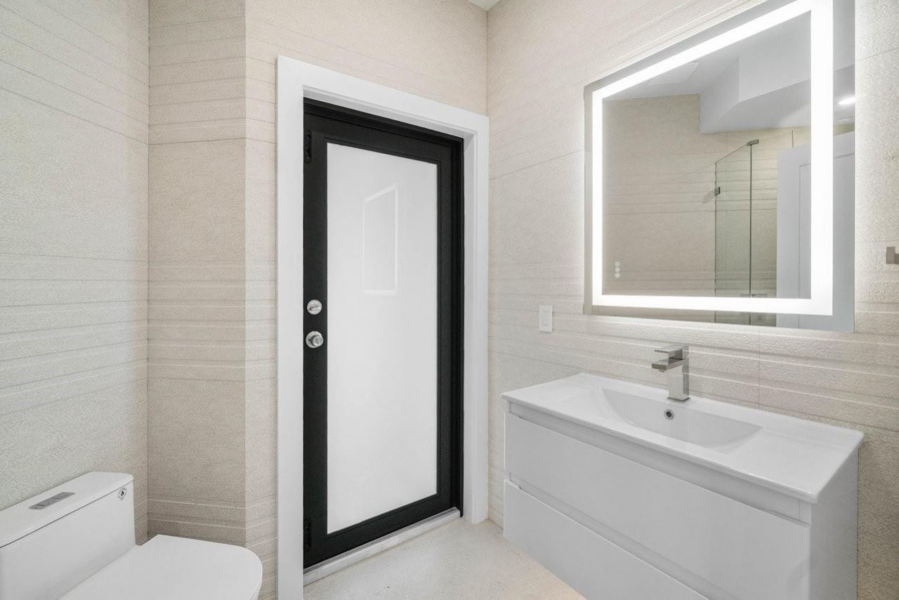 1598 SW 17th Street, Boca Raton, FL 33486 Photo