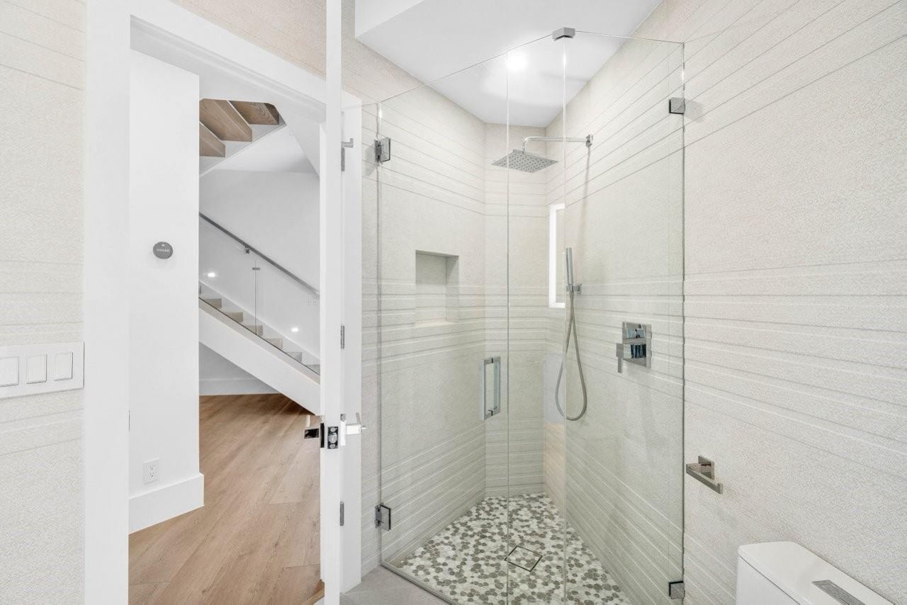 1598 SW 17th St, Boca Raton, FL 33486 Photo