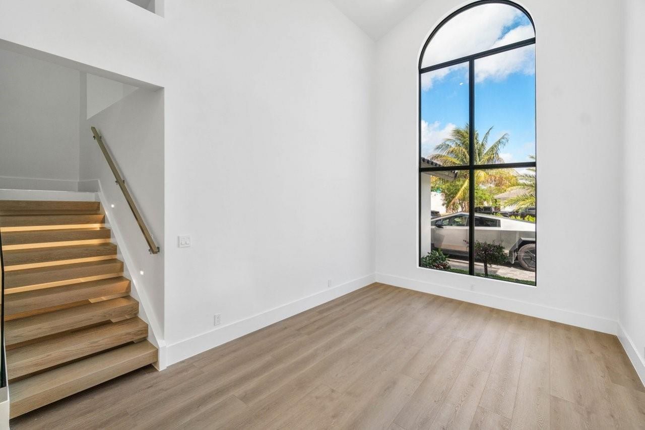 1598 SW 17th Street, Boca Raton, FL 33486 Photo