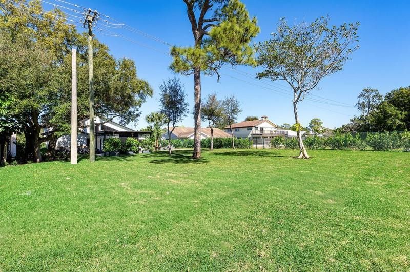 1598 SW 17th St, Boca Raton, FL 33486 Photo