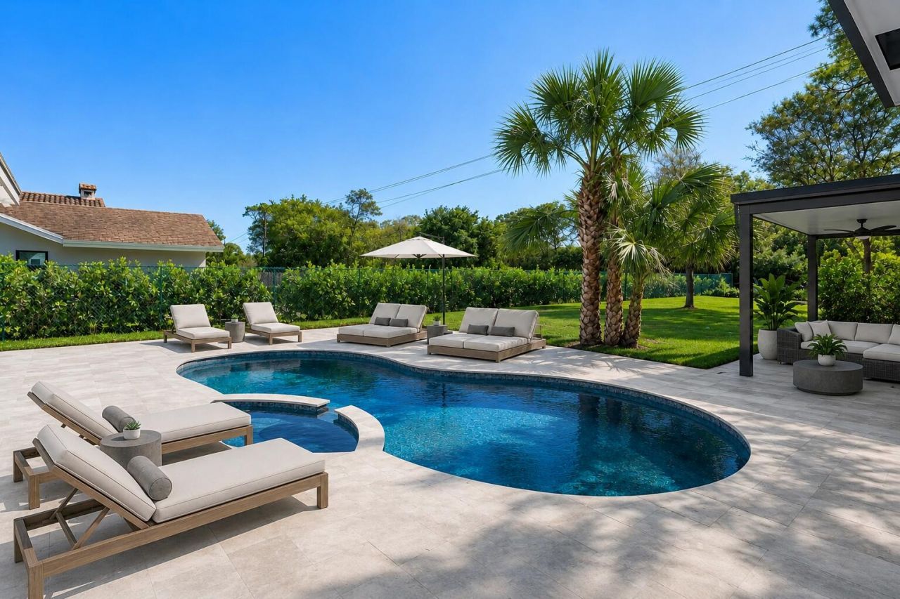 1598 SW 17th Street, Boca Raton, FL 33486 Photo