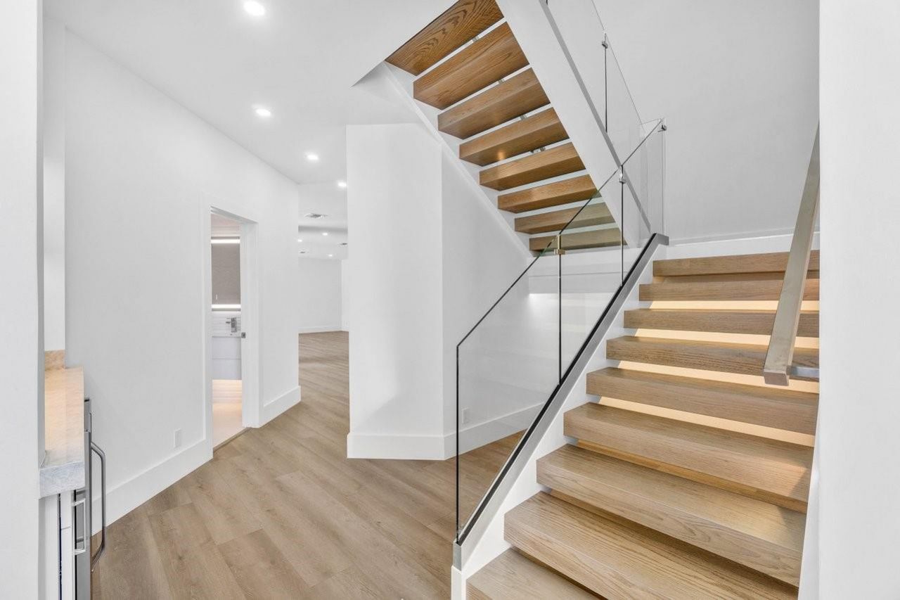 1598 SW 17th Street, Boca Raton, FL 33486 Photo