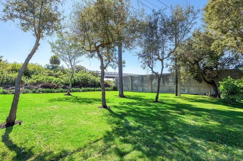 1598 SW 17th St, Boca Raton, FL 33486 Photo