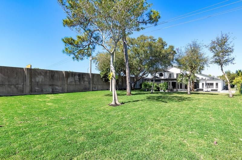 1598 SW 17th St, Boca Raton, FL 33486 Photo