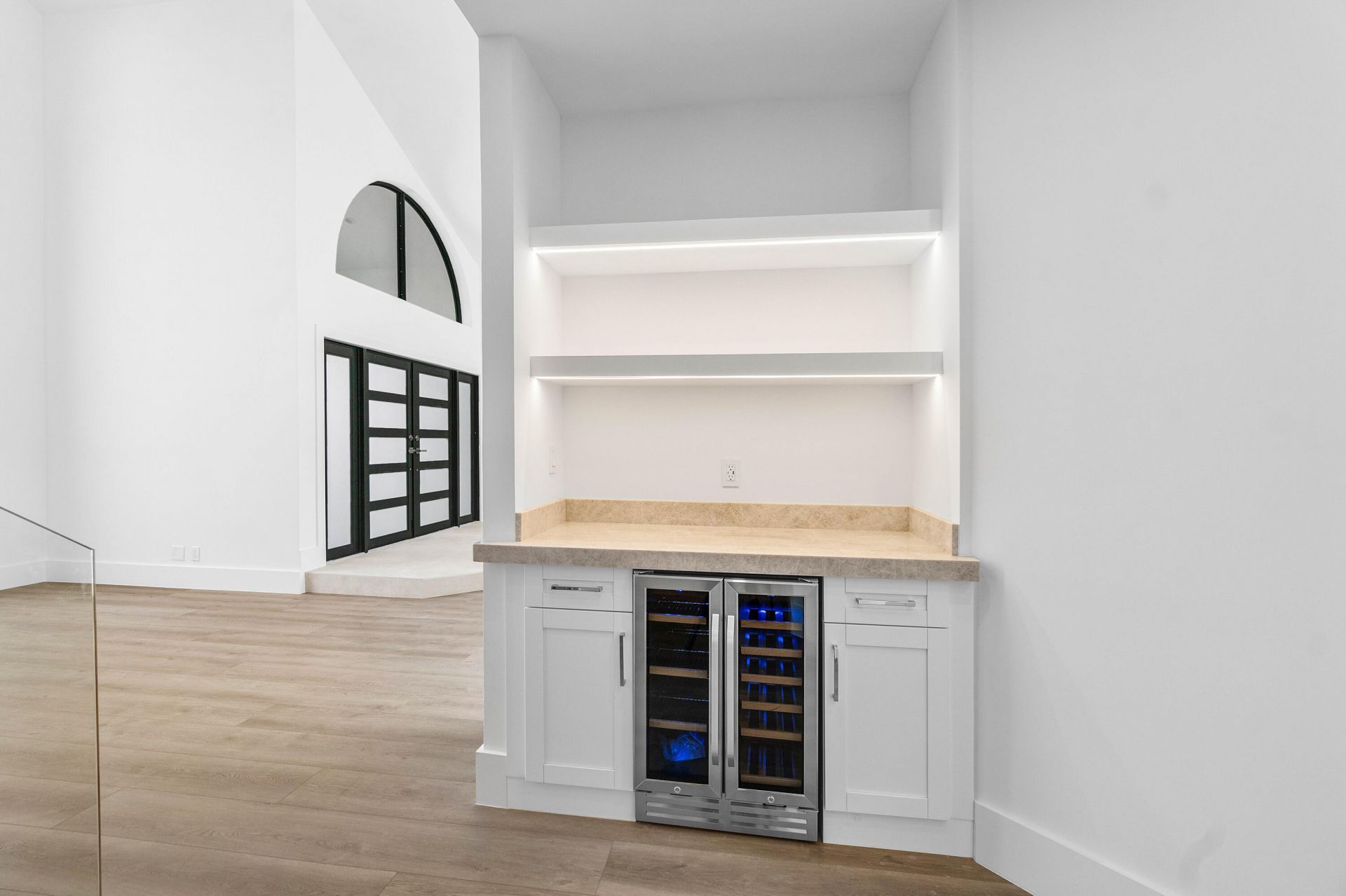 1598 SW 17th Street, Boca Raton, FL 33486 Photo