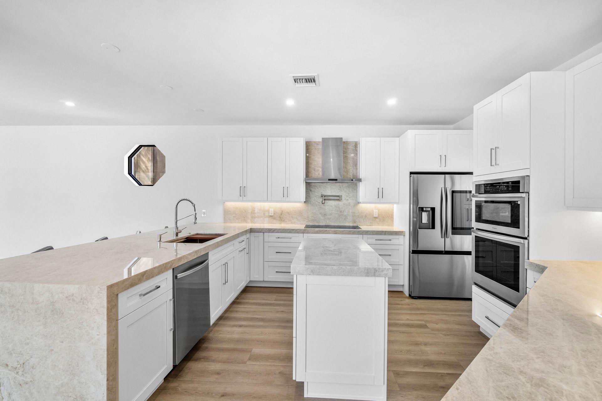 1598 SW 17th Street, Boca Raton, FL 33486 Photo