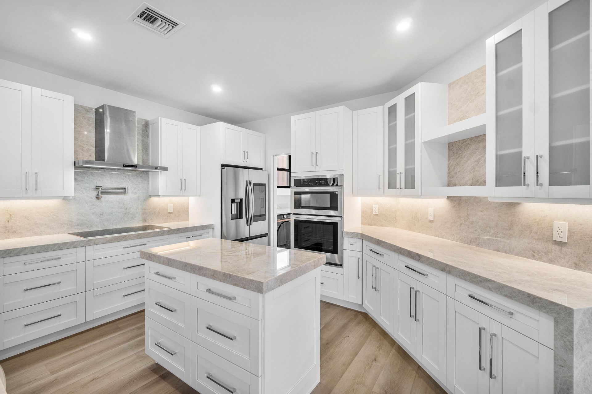 1598 SW 17th Street, Boca Raton, FL 33486 Photo