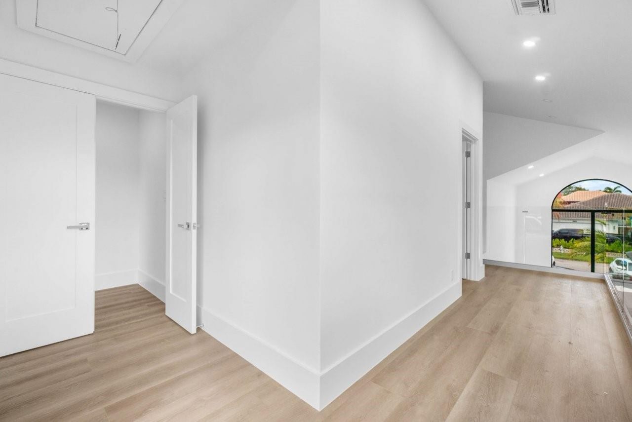 1598 SW 17th St, Boca Raton, FL 33486 Photo