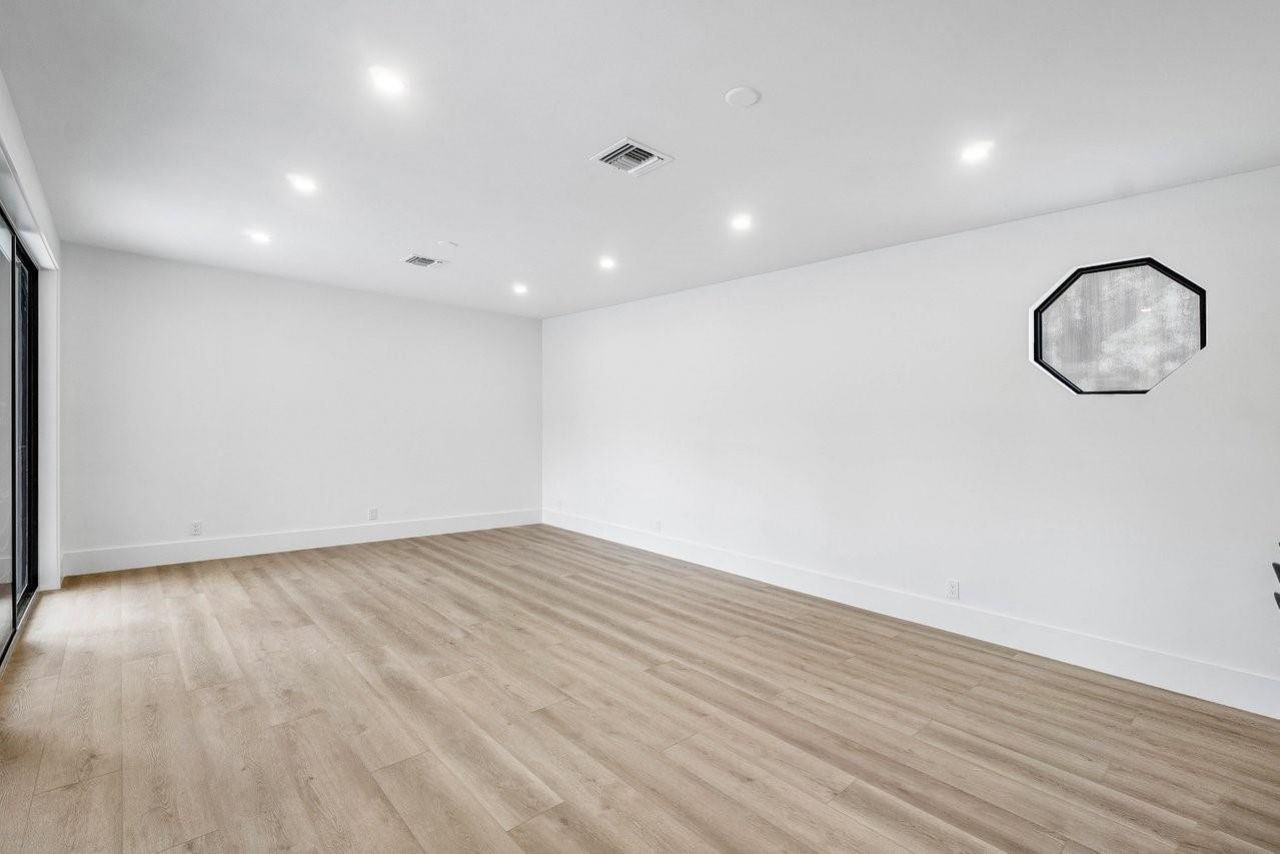 1598 SW 17th St, Boca Raton, FL 33486 Photo