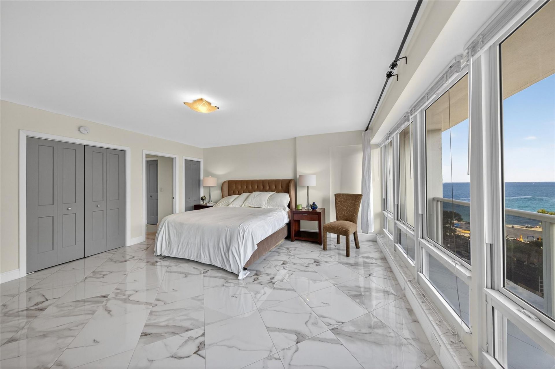 4100 Galt Ocean Drive, Unit 606, Fort Lauderdale, FL 33308 Photo