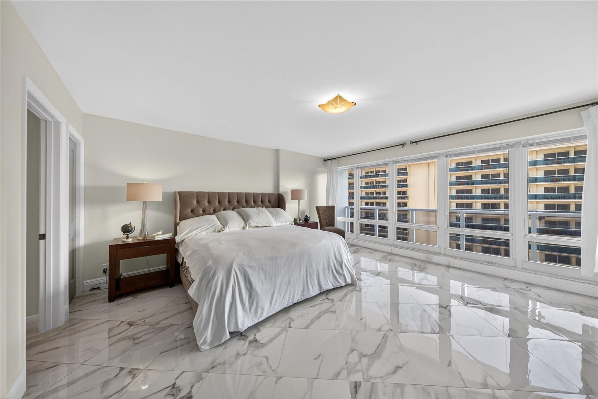 4100 Galt Ocean Drive, Unit 606, Fort Lauderdale, FL 33308 Photo