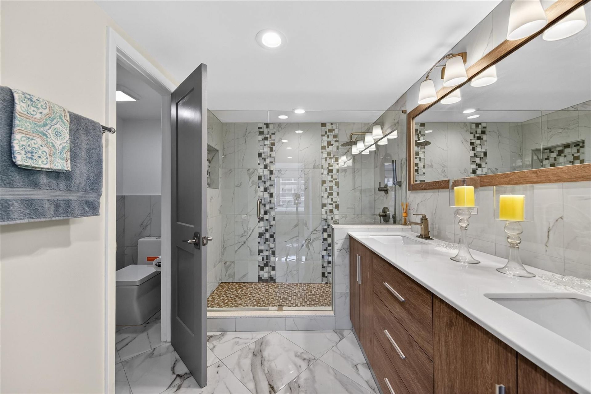 4100 Galt Ocean Drive, Unit 606, Fort Lauderdale, FL 33308 Photo