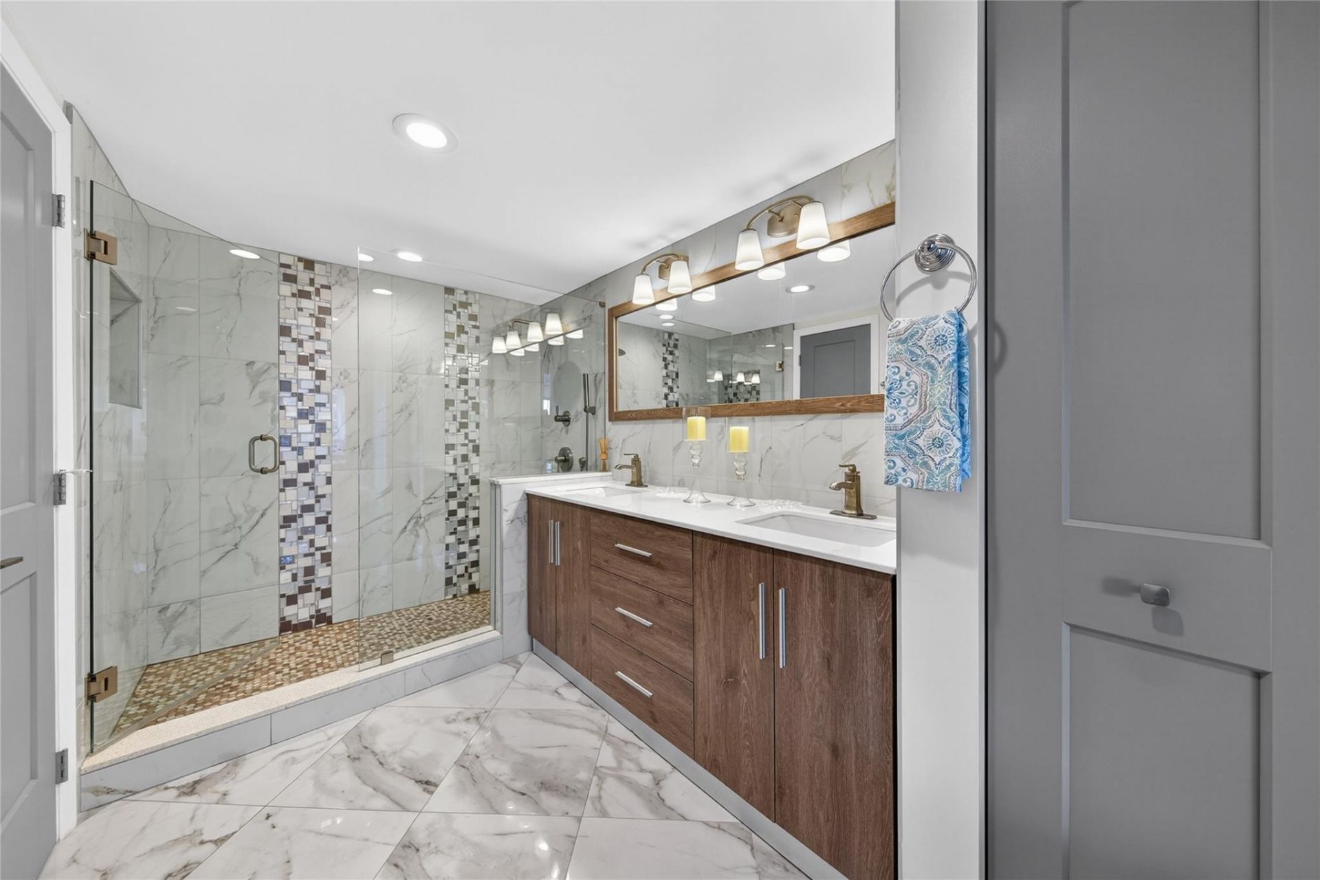 4100 Galt Ocean Drive, Unit 606, Fort Lauderdale, FL 33308 Photo