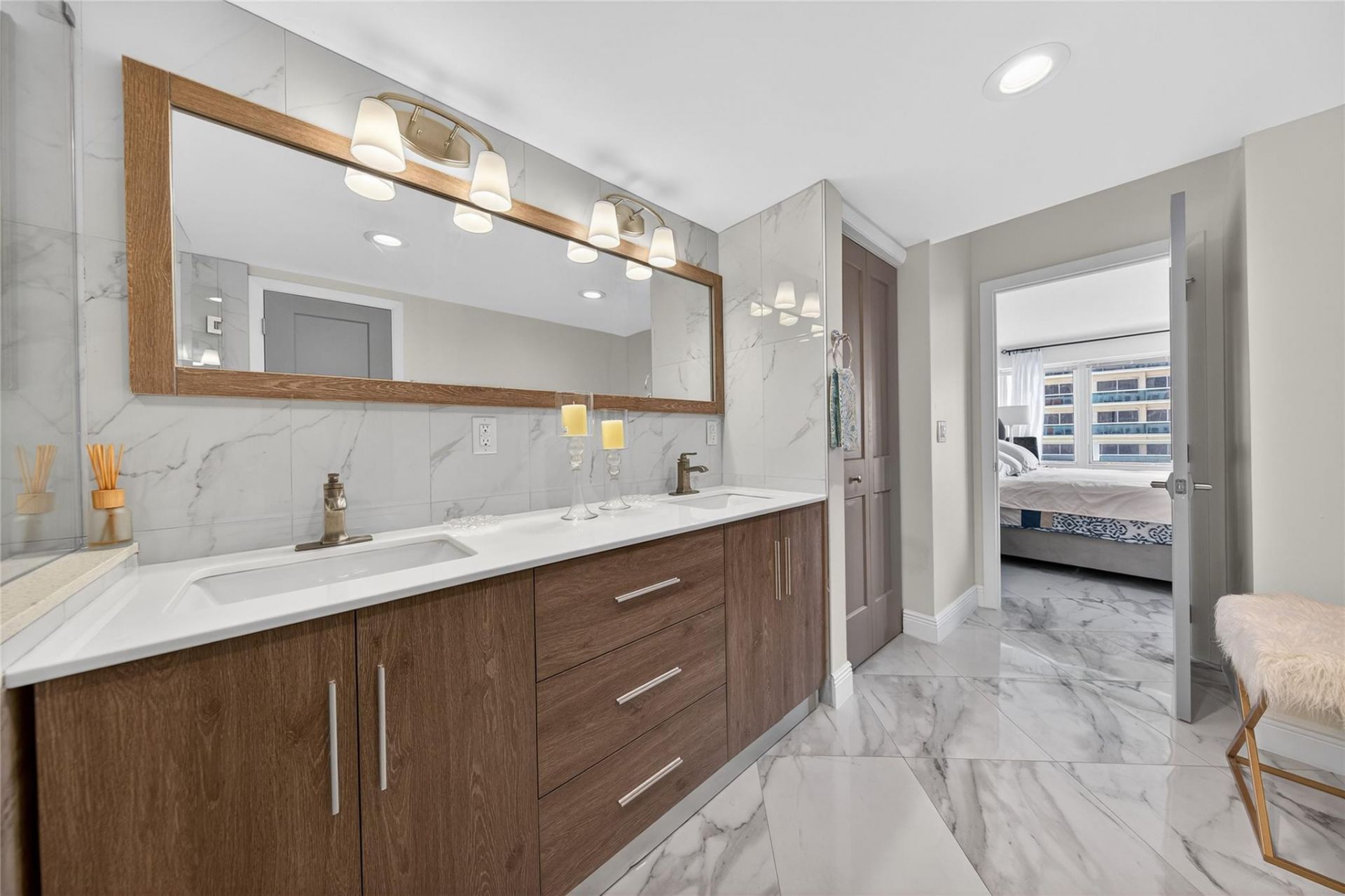 4100 Galt Ocean Drive, Unit 606, Fort Lauderdale, FL 33308 Photo
