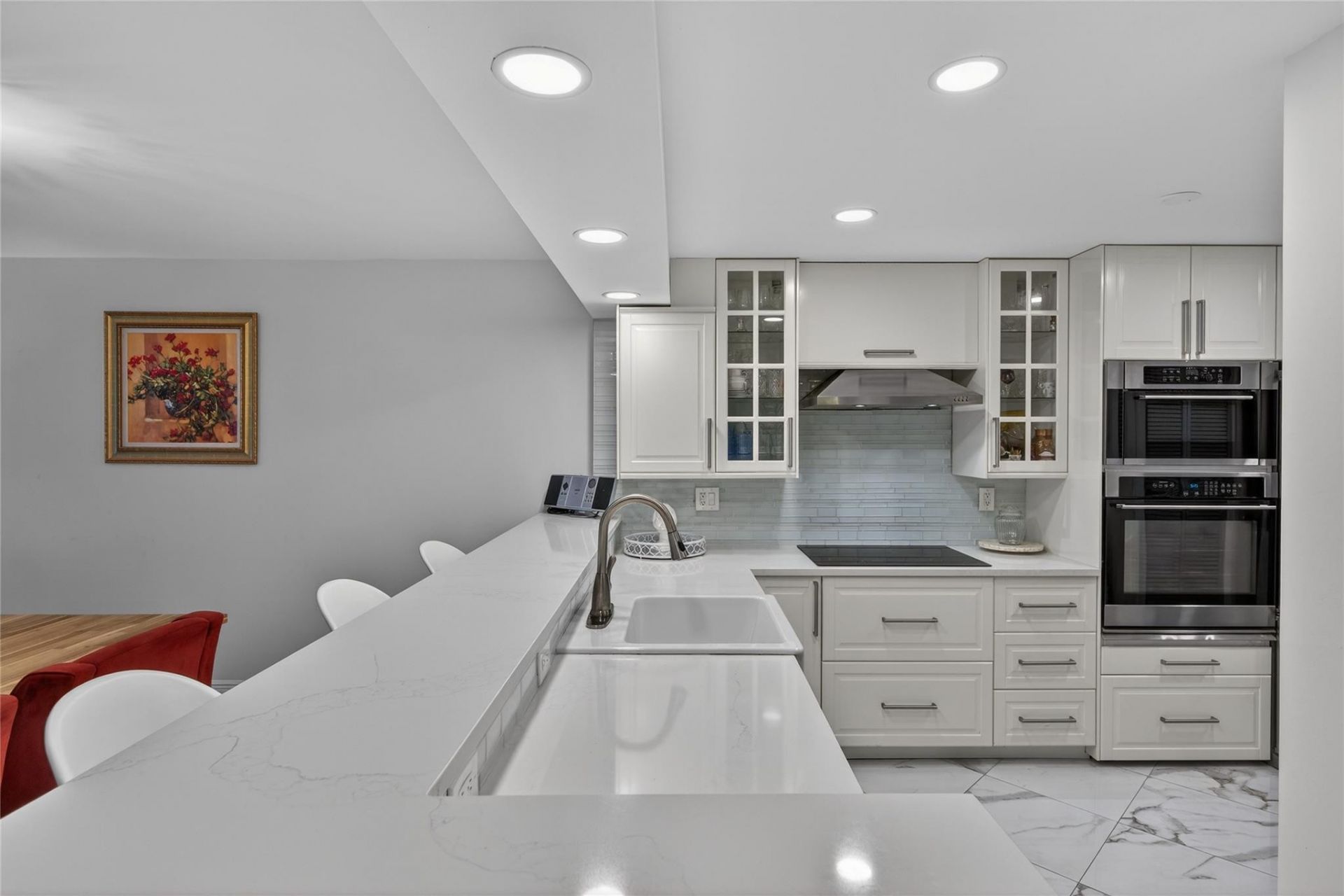 4100 Galt Ocean, Unit 606, Fort Lauderdale, FL 33308 Photo