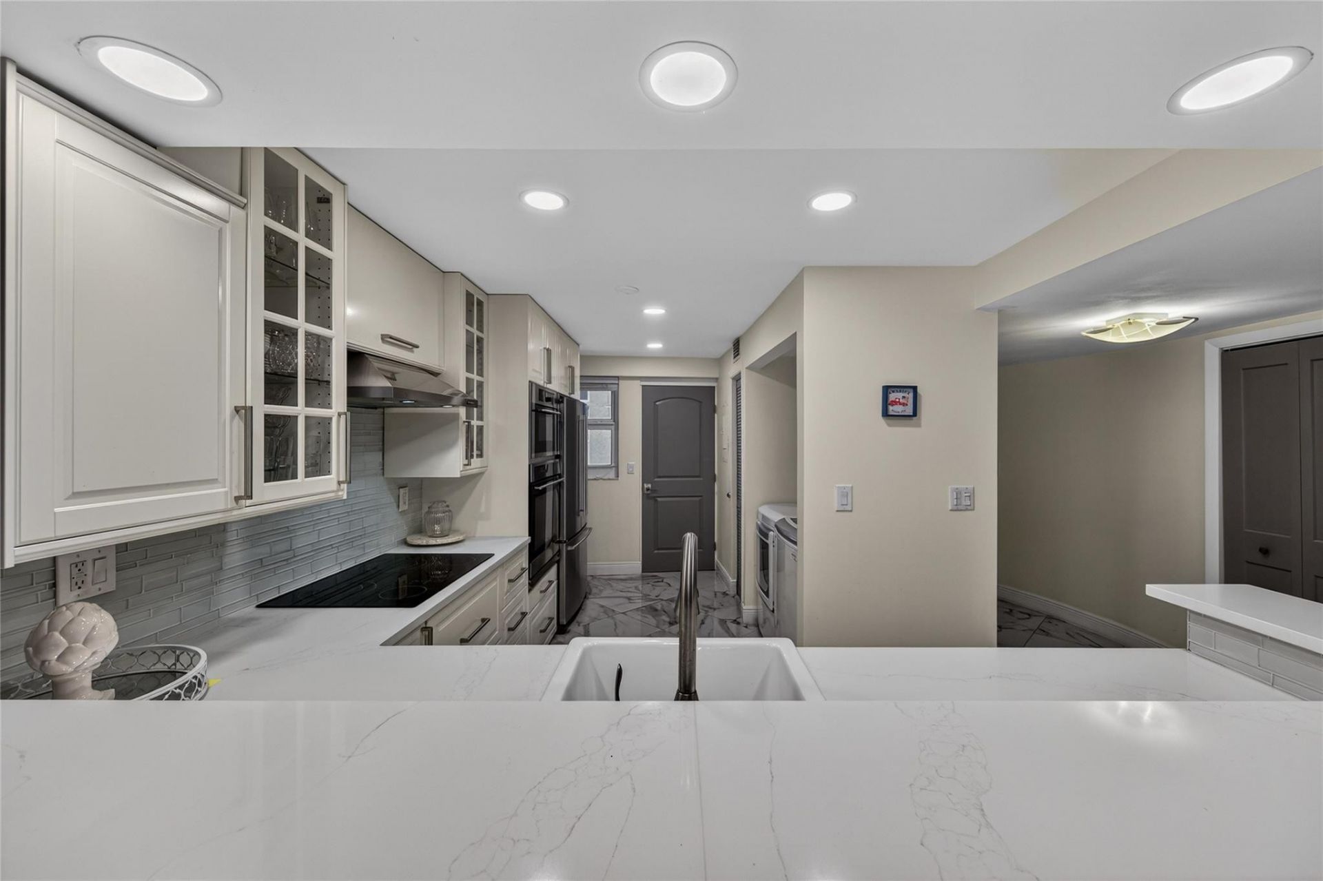 4100 Galt Ocean, Unit 606, Fort Lauderdale, FL 33308 Photo